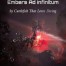 Embers Ad Infinitum
