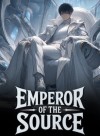 Emperor of the Source
