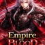 Empire of Blood