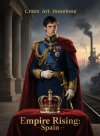 Empire Rising: Spain