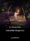 End of the Magic Era