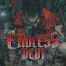 Endless Debt