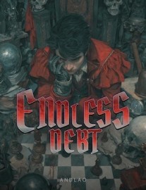 Read Endless Debt Online