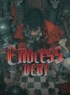 Endless Debt