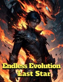 Read Endless Evolution: Last Star Online