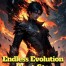 Endless Evolution: Last Star