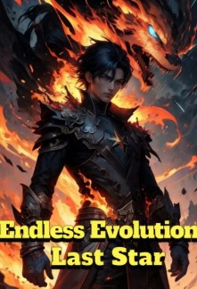 Endless Evolution: Last Star