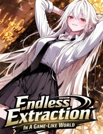 Read Endless Extraction in a Game-Like World Online