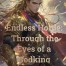 Endless Horde: Through the Eyes of a Godking