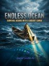 Endless Ocean: Survival Begins with a Dugout Canoe