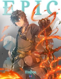 Read Endless Path : Infinite Cosmos Online