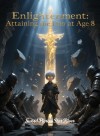 Enlightenment: Attaining the Dao at Age 8