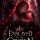 Enslaved by the Crown: The Weakest Slave Has the Strongest Ability