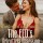Entwined by Dawn: The CEO's Relentless Obsession