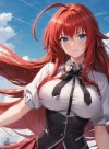 EPIC: Path of Demons and Dragons