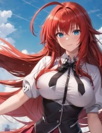 Read EPIC: Path of Demons and Dragons Online