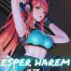 Esper Harem in the Apocalypse