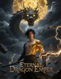 Read Eternal Dragon Emperor Online