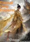 Eternal Holy Emperor