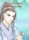 Eternal Life Begins with Taking a Wife