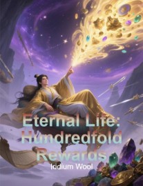 Read Eternal Life: Hundredfold Rewards Online