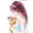 ETERNAL LOVE : A LOVE STORY