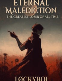 Read Eternal Malediction (RE) Online