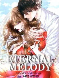 Read Eternal Melody Online