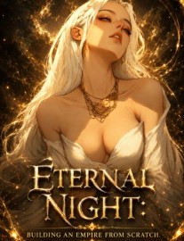 Read Eternal Night: Building an Empire from Scratch Online