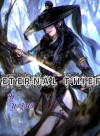 Eternal Thief