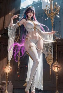 Everyone's Class: One Effort, 10,000x Bonus Reward!