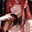 Evolution: From Little Devil to Devil Empress