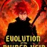 Evolution of the Ruined Heir