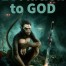 Evolution to GOD