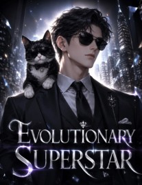 Read Evolutionary Superstar Online