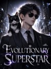 Evolutionary Superstar