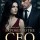 Exposed to the CEO Behind the Mafia Mask