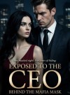 Exposed to the CEO Behind the Mafia Mask