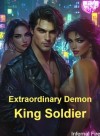 Extraordinary Demon King Soldier