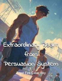 Read Extraordinary Realm from Persuasion System Online