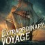 Extraordinary Voyage