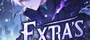 Extra's Descent