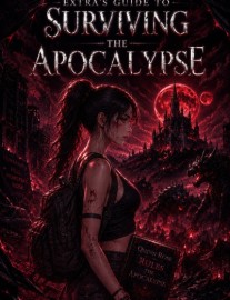 Read Extra's Guide To Surviving The Apocalypse Online