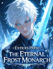Read Extra's Path: The Eternal Frost Monarch Online