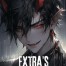 Extra's Path To Demon King