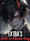 Extra's Path To Demon King