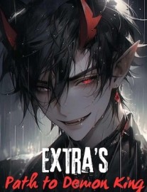 Read Extra's Path To Demon King Online