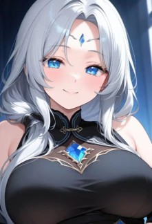 Extra’s Rebirth: I Will Create A Good Ending For The Heroines