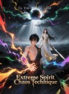 Extreme Spirit Chaos Technique