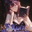 F-Rank Puppeteer!! But I'll be Queen, and I'm not a narcissist!!!!!